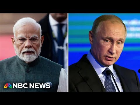 Trump's 50% tariffs on India may lead to ‘more staggering price increases’