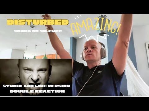 The SHOCKING Reason I Can't Stop Listening to 'Sound of Silence'