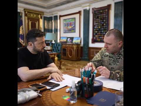 How Ukraine pulled off ‘Operation Spiderweb’ deep inside Russia