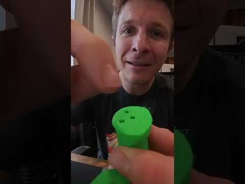 We made a model kit FOR YOU!!!