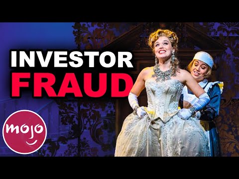 Broadway History: The Absolute Drama of the 2010s