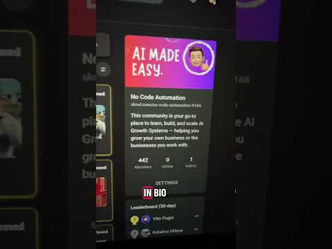 Are you also tired of the em dashes in chatgpt? #chatgpt #chatgptprompt #emdash #chatgpt5