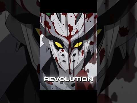 The ENTIRE Story Of Akame Ga Kill In 51 Minutes                     #anime #animerecap #akamegakill