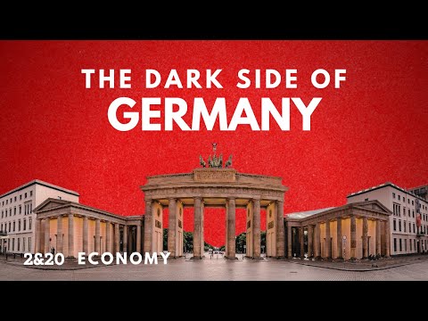 Global Economic Outlook