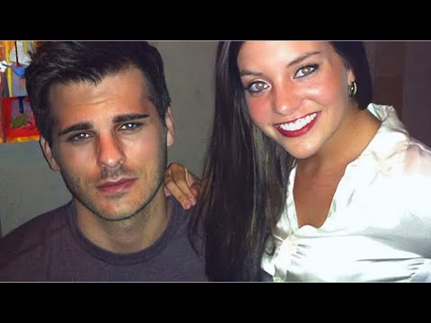 OBSESSED, SHE WAS READY TO DO ANYTHING TO KEEP HIM! The Shayna Hubers Affair