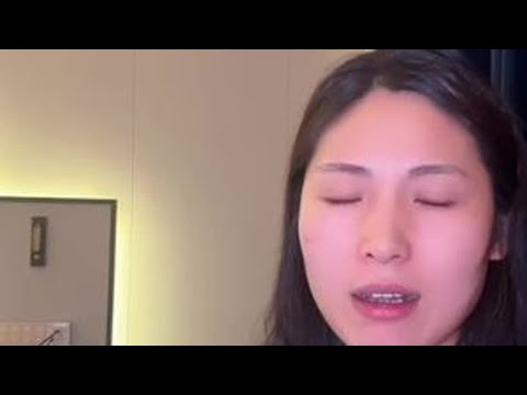 贝雷儿，反复无常.把冰箱卖了