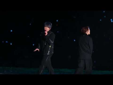 17.12.2025 Keung To 姜 濤 Lava lives 2025 - 姜濤+ Jackson - Every Single Time #keungto #jacksonwang