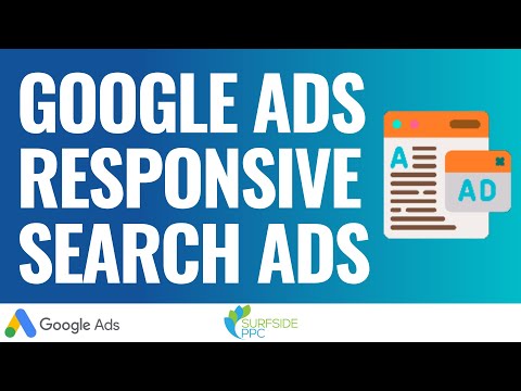 Google Ads Responsive Search Ads: Best Practices to Drive More Conversions