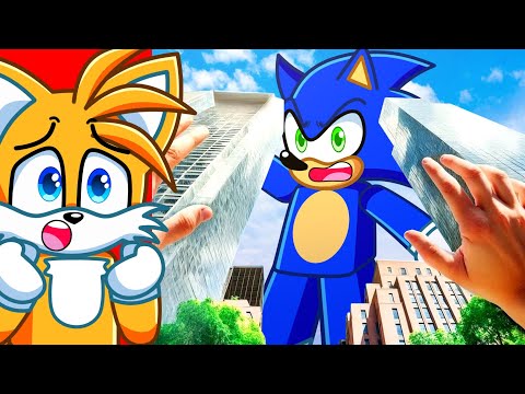 WEIRDEST ANIMATIONS EVER (SUPER FUNNY CARTOONS)