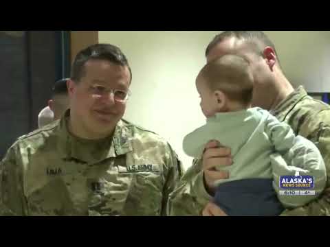 The News at 6 - Jan. 29, 2025