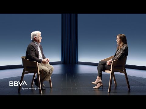 V. Completa. Leer contra la nada. Antonio Basanta, escritor y profesor