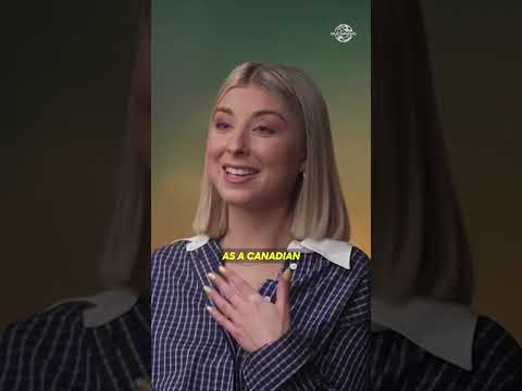 THE 'FALLOUT' CAST ON THEIR FAVOURITE COMIC RELIEF MOMENT