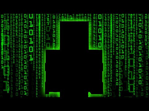 Exposing This Minecraft Hacker