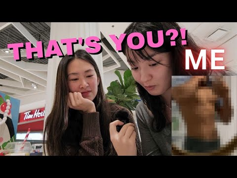 Does Physique Really Matter?