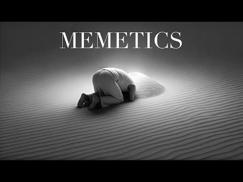 Why Do We Believe Things That Aren't True?