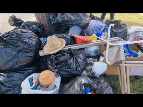 Австралийцы выкинули , а я взяла 😂😂😂 И смех и грех . Элла Австралия