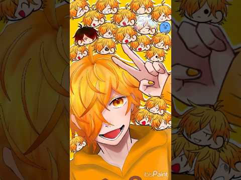 しんぺいさんお誕生日おめでとうございます🎉🎉 #ぺいんと