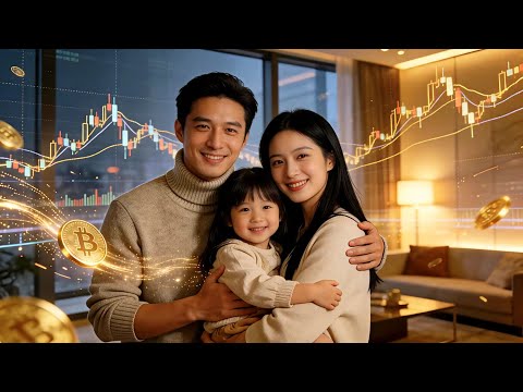 【FULL】Reborn at 18: From Zero to Billionaire, Spoiling Wife & Crushing Enemies#minidrama #comeback