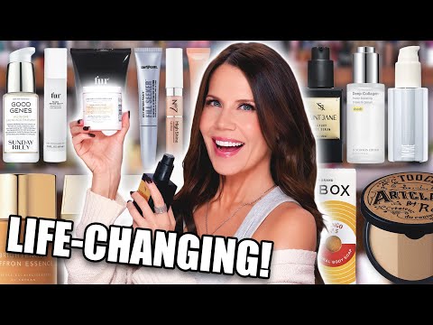 Underrated Products Nobody Is Talking About ...