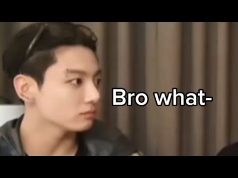 Bts hilarious moments I think about a lot