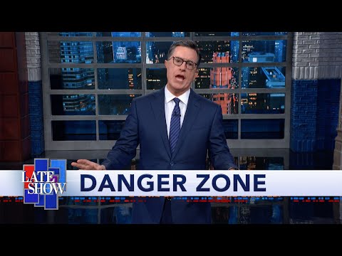 Trump's Syria Victory Speech Has People Saying 'Wow'