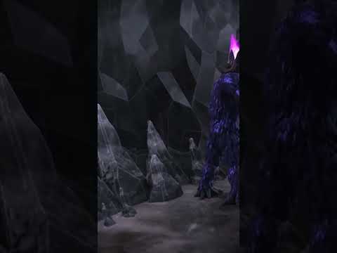 Filly Funtasia Gets Freaky