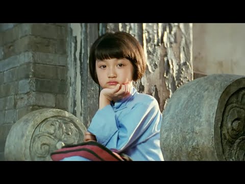 《送别》长亭外，古道边，芳草碧连天。音乐与文学的完美结合，造就不朽的传世经典