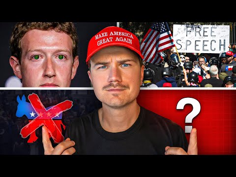 4 Things MAGA Actually Gets Right