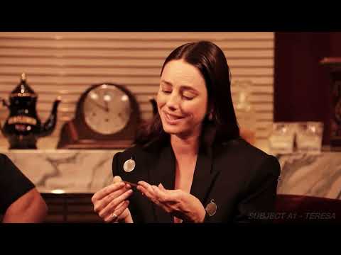 Kaya Scodelario cutest moments