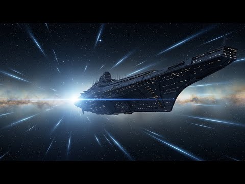 Do Not Attack the Humans They Will Hunt You Forever The Council Refused to Believe!   HFY Sci Fi