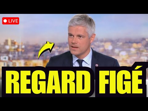 Une réaction qui met mal à l’aise