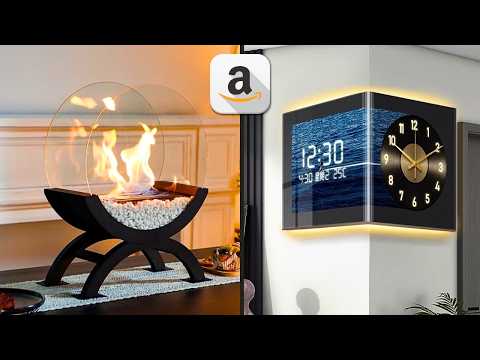 60 ARTICULOS NUEVOS de Amazon que están VOLANDO en 2026