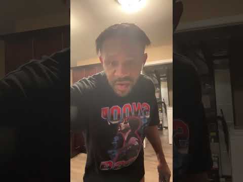 Engage with me and hype me up 