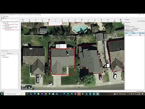 Building Repair Online Training Exam Tutorial 2026 Tutorial