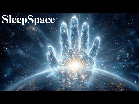 Did You Choose This Life, or Did Consciousness Choose You? Did Consciousness Choose to Become You?