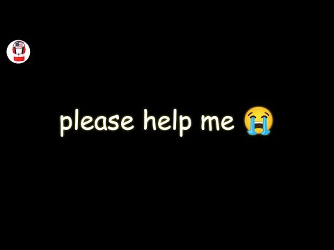 My last video please help me 🙏😭