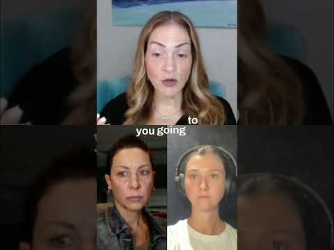 Plan Your Budget After Divorce #shorts