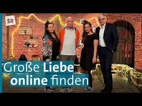 Kabarett: "ALFONS und Gäste" mit Suchtpotenzial und Mathias Tretter