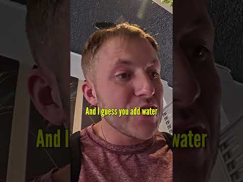 Trying Kava with Fijian Locals 🇫🇯