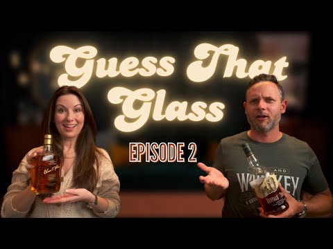 When Trickery Backfires (A Rivalry Is Born)