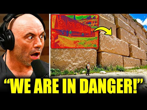 New Baalbek Discovery Shocked Archaeologists — and It’s Worse Than We Thought