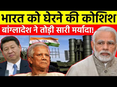 08 November 2025 | Aaj Ki 25 Sabse Badi Breaking News, Bharat Ki Taza Khabrein | Decode With Sudhir