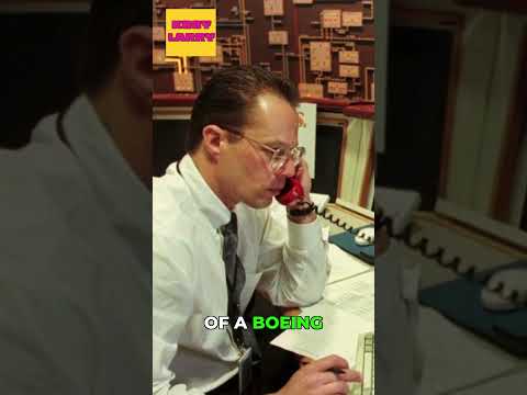 Why Banks still use this Code #cobol