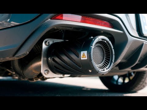 60 The BEST Car Gadgets on Amazon in 2025