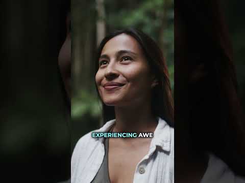 2 Ways to Calm Down Your Mind