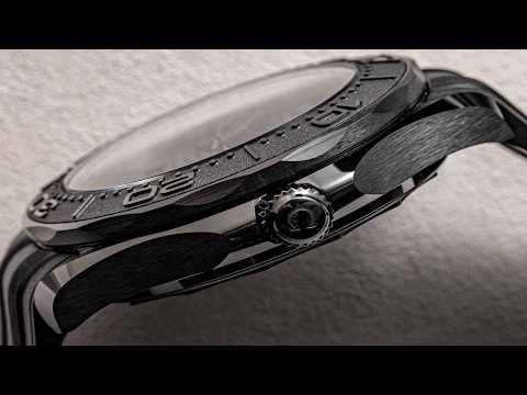 SOLAR POWERED WATCHES FOR MEN - TOP 9 IN 2026