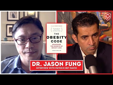 Best Treatment for Obesity, Diabetes & Cancer