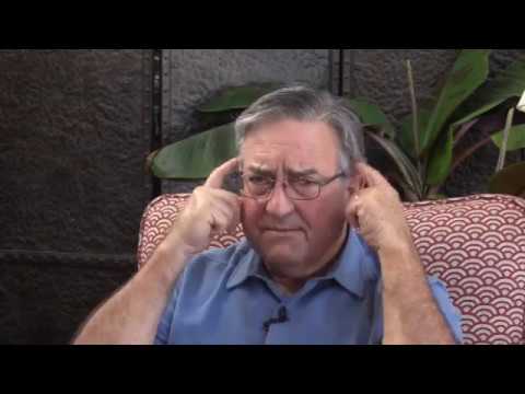 How to be Calm, Cool, and Collected while Trading