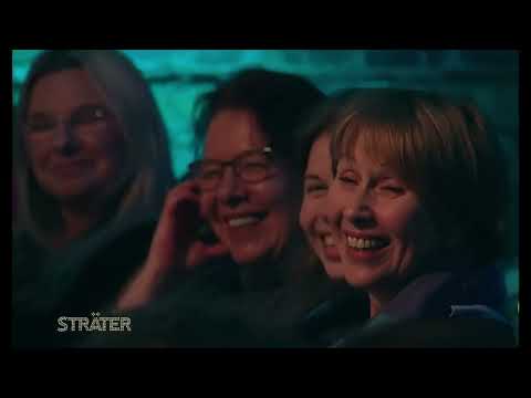 Torsten Sträter - Eine Sammlung