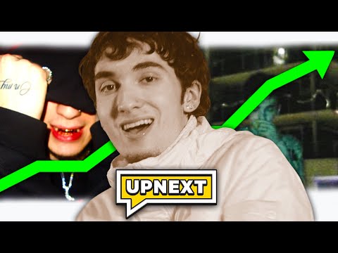 The Rise of Dom Corleo